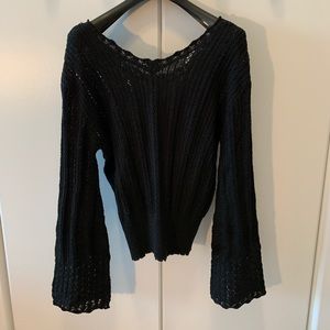 Top - Available until Nov 15